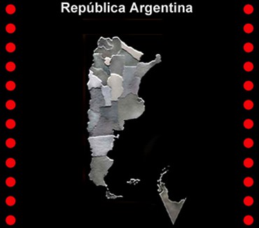 argentina3a